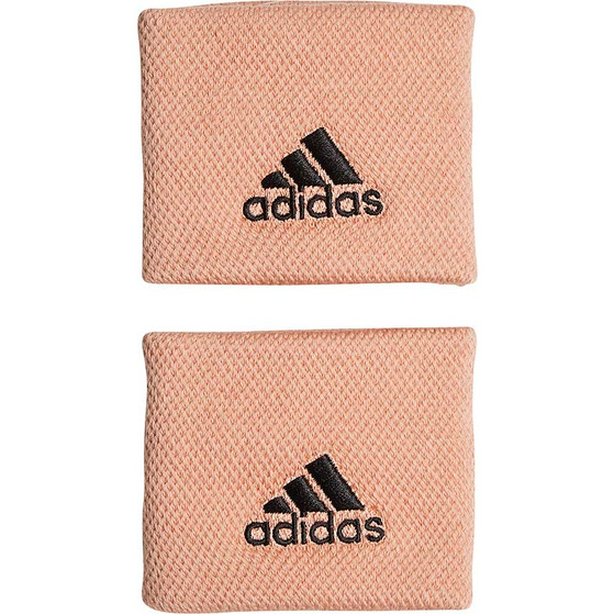 adidas Small Wristband