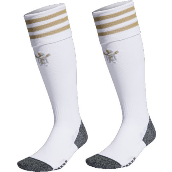 adidas Bayern München Uit Sokken 2022-2023