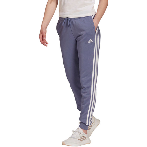 adidas 3 Stripes Essentials Pant