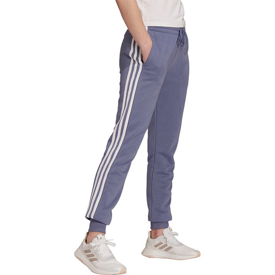 adidas 3 Stripes Essentials Pant