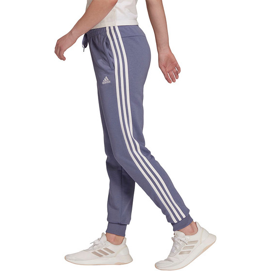 adidas 3 Stripes Essentials Pant