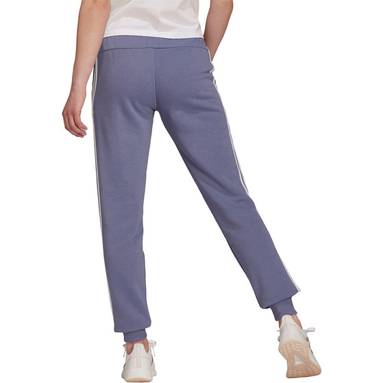 adidas 3 Stripes Essentials Pant