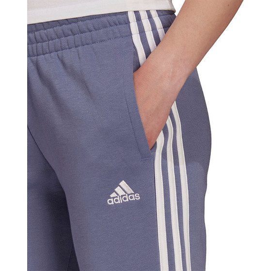 adidas 3 Stripes Essentials Pant