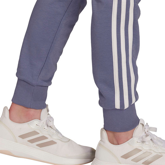 adidas 3 Stripes Essentials Pant