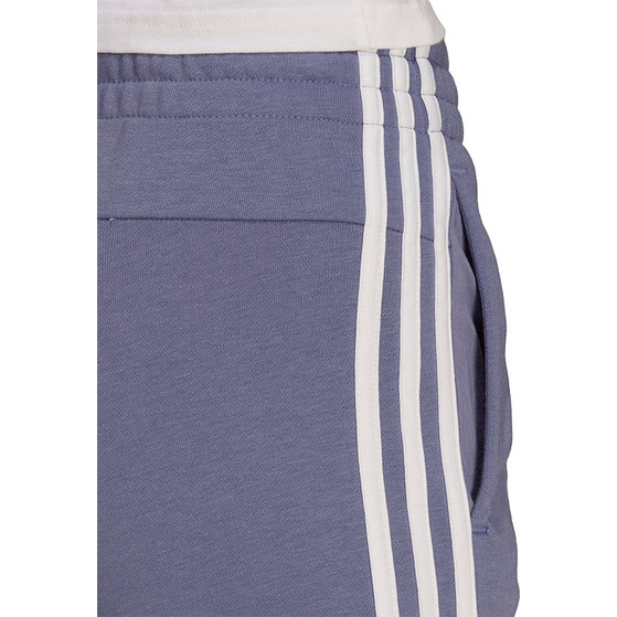 adidas 3 Stripes Essentials Pant