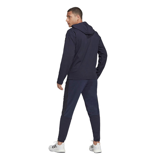 adidas Rib Tracksuit