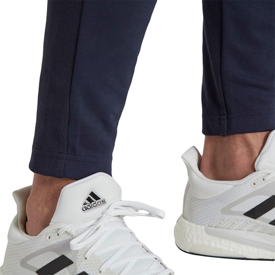 adidas Rib Tracksuit