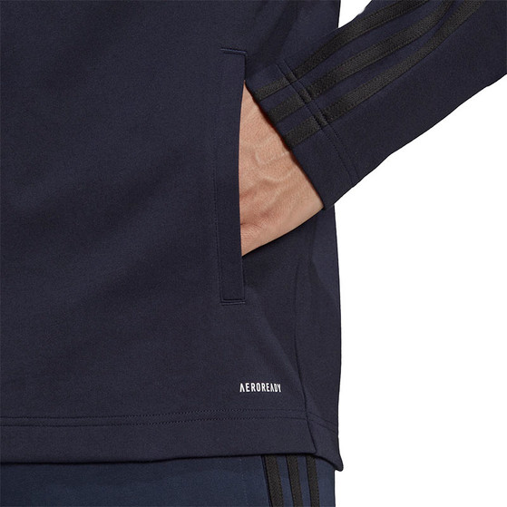 adidas Rib Tracksuit