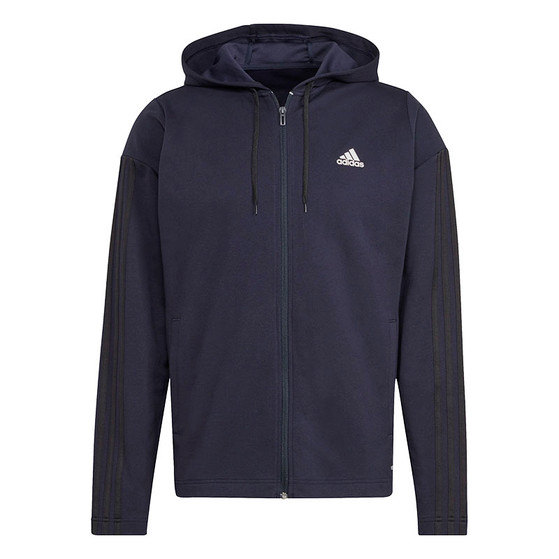 adidas Rib Tracksuit