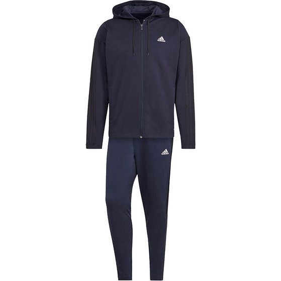 adidas Rib Tracksuit