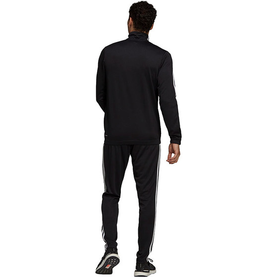 adidas Motion Tracksuit