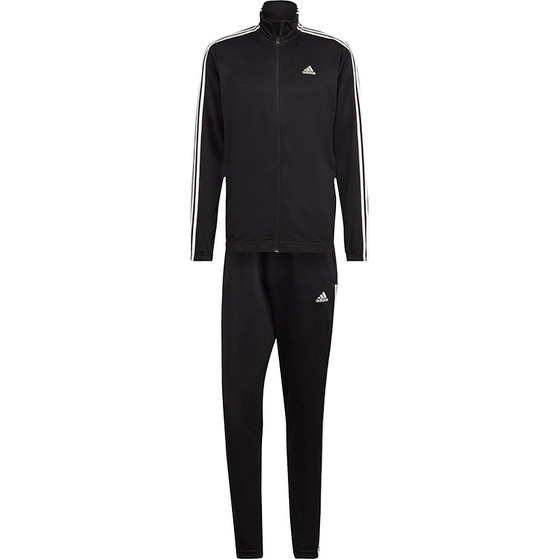 adidas Motion Tracksuit