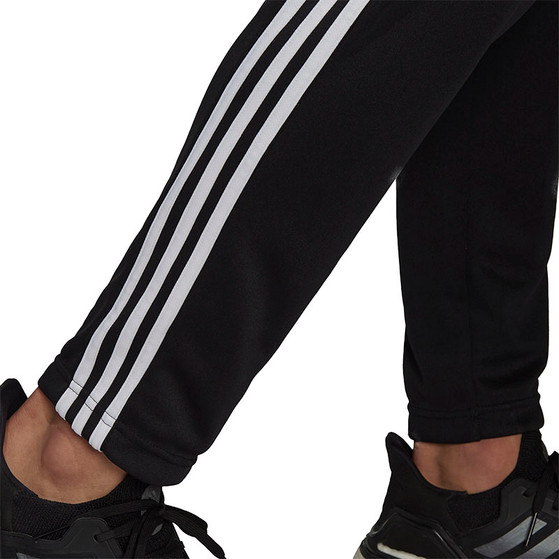 adidas Motion Tracksuit