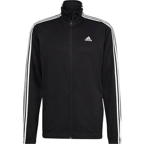 adidas Motion Tracksuit