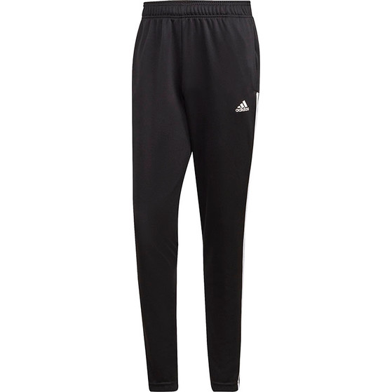 adidas Motion Tracksuit