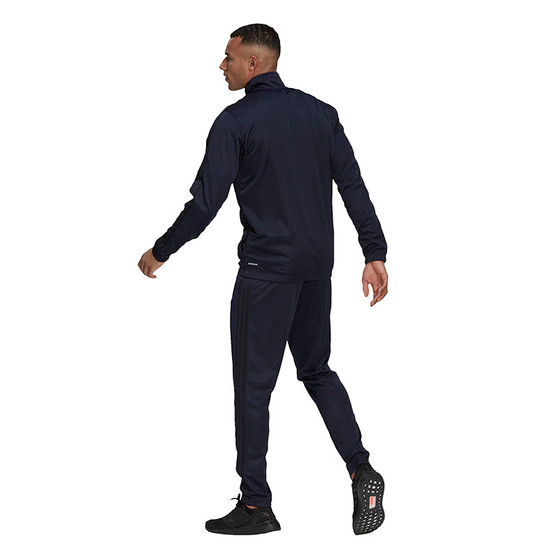 adidas Motion Tracksuit