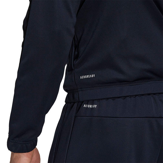 adidas Motion Tracksuit