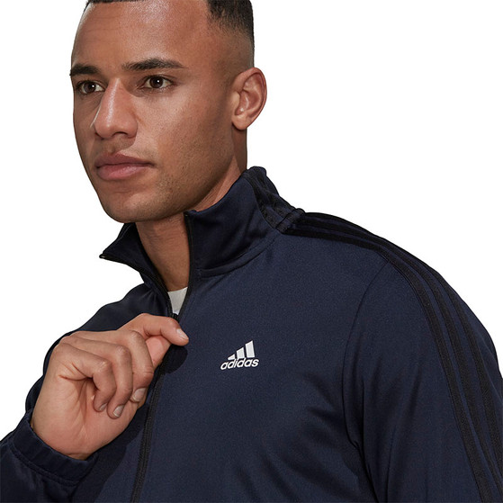 adidas Motion Tracksuit