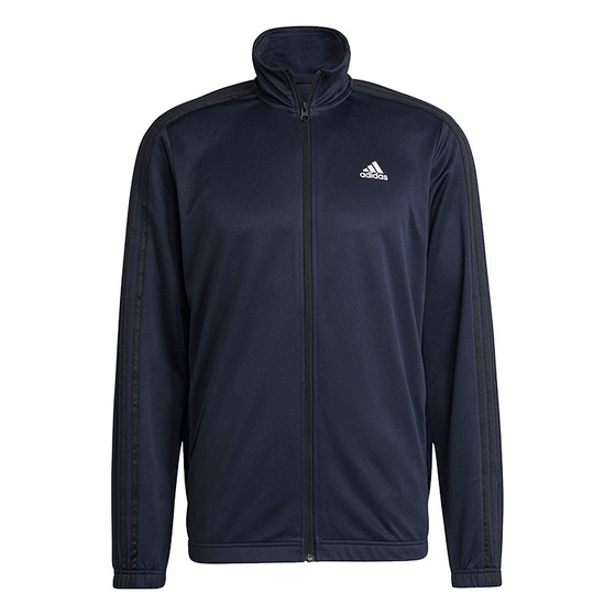 adidas Motion Tracksuit