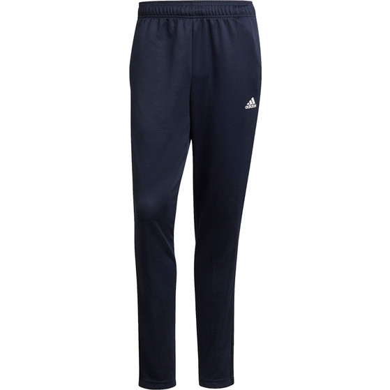 adidas Motion Tracksuit