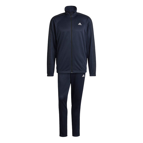 adidas Motion Tracksuit