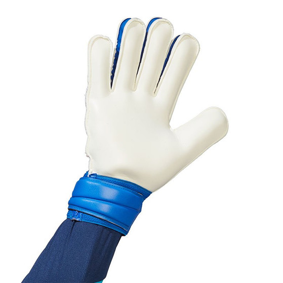 adidas Predator Training Keepershandschoenen