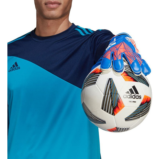 adidas Predator Training Keepershandschoenen