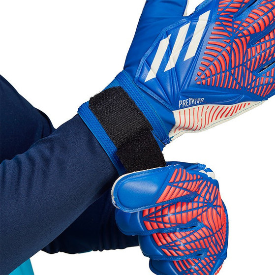 adidas Predator Training Keepershandschoenen