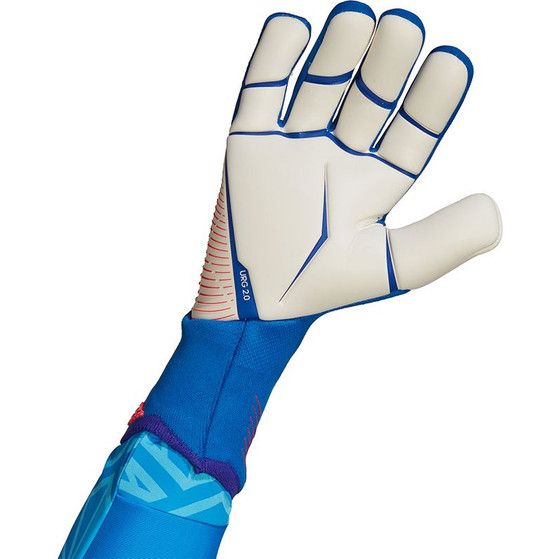 adidas Predator Pro Keepershandschoenen