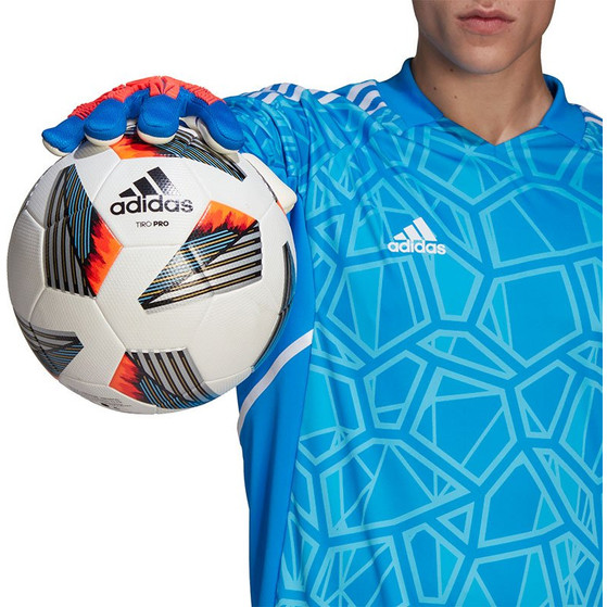 adidas Predator Pro Keepershandschoenen