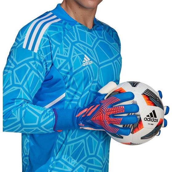 adidas Predator Pro Keepershandschoenen