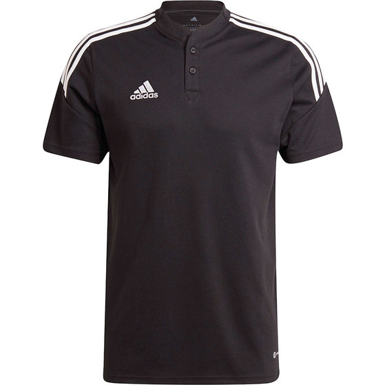 adidas Condivo 22 Polo