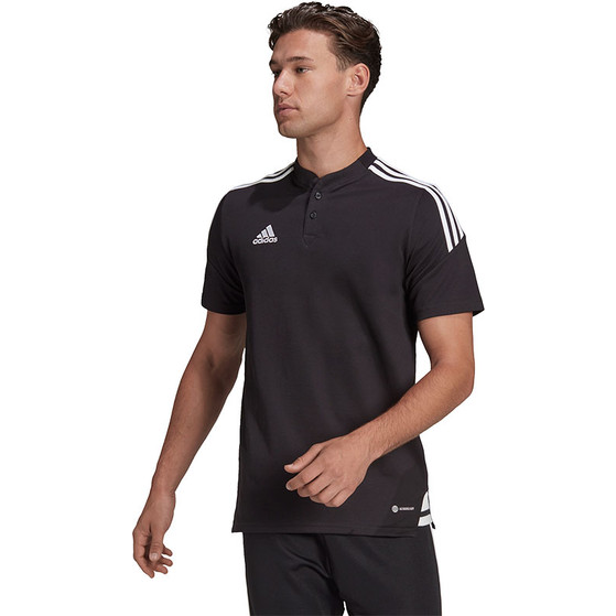 adidas Condivo 22 Polo