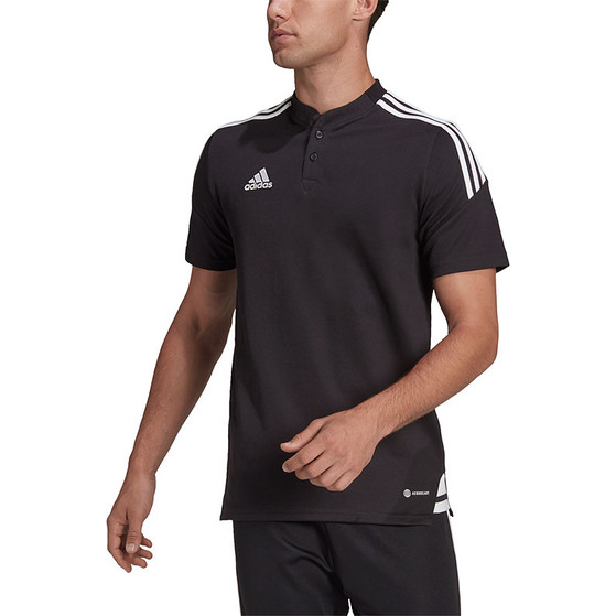 adidas Condivo 22 Polo