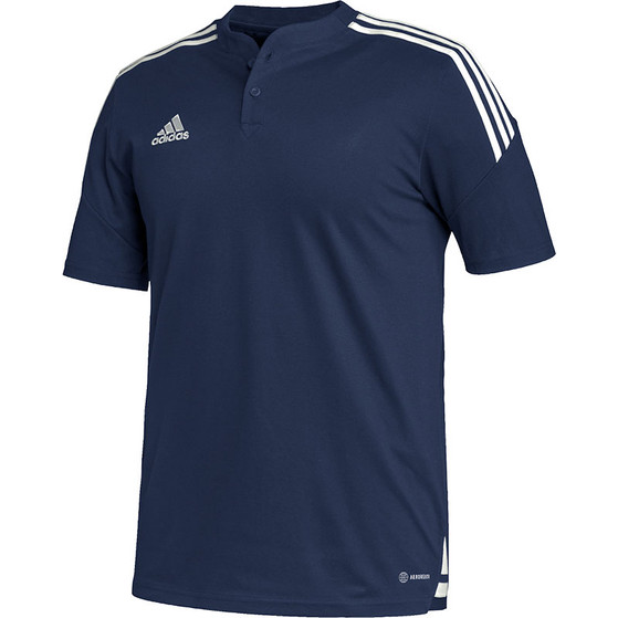 adidas Condivo 22 Polo