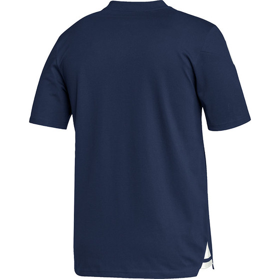 adidas Condivo 22 Polo