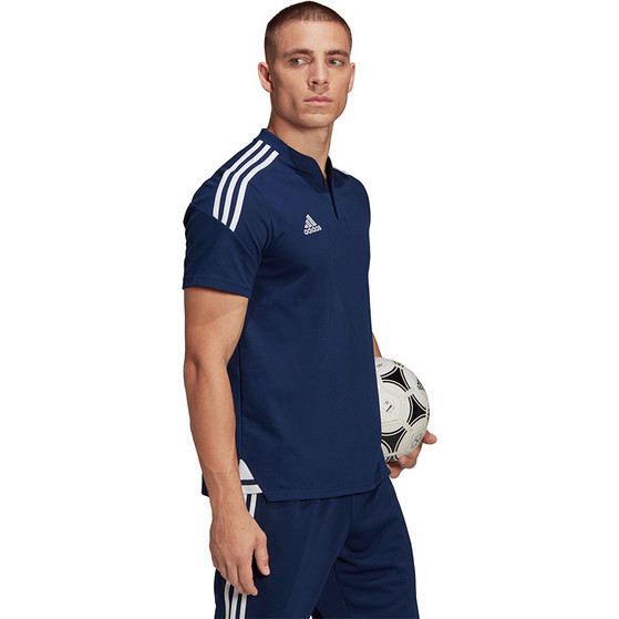 adidas Condivo 22 Polo