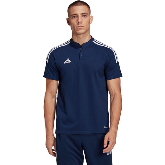 adidas Condivo 22 Polo