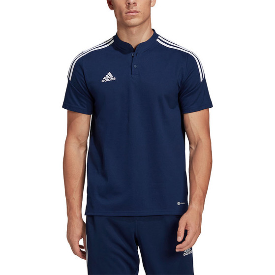 adidas Condivo 22 Polo