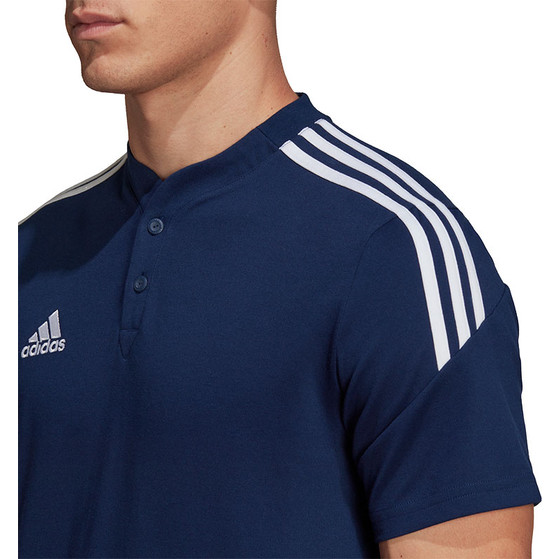 adidas Condivo 22 Polo