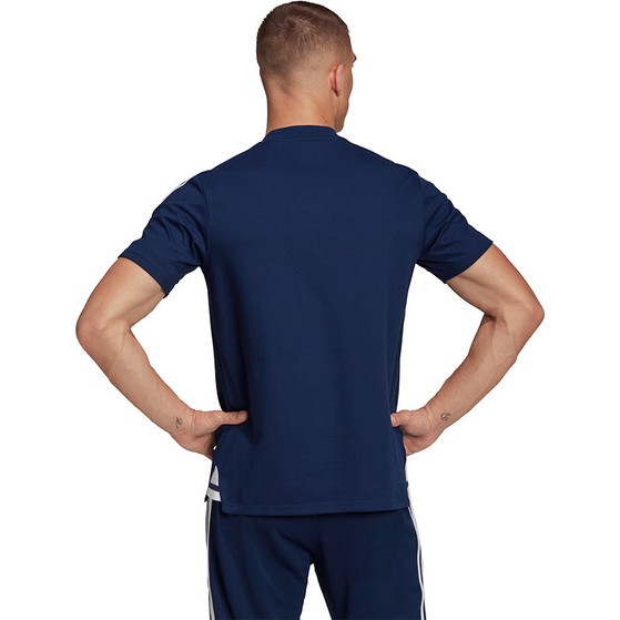 adidas Condivo 22 Polo