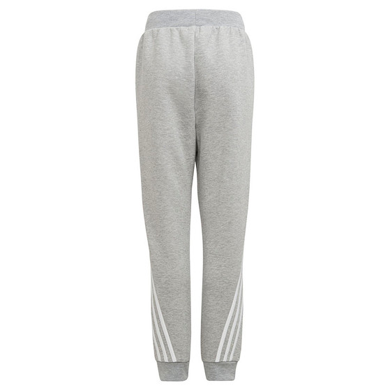 adidas 3 Stripes Tapered Pant Jongens