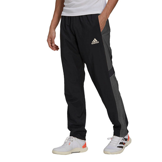adidas Team Believe This Pant