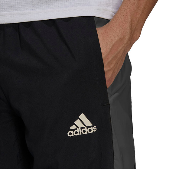 adidas Team Believe This Pant
