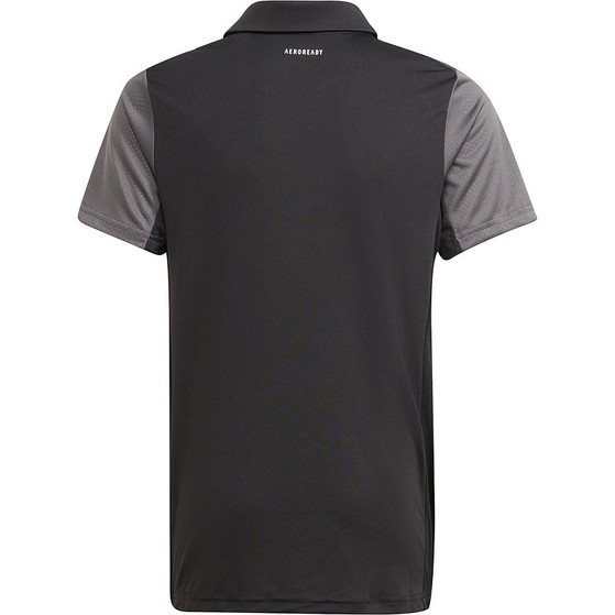 adidas Club Primegreen Polo Jongens