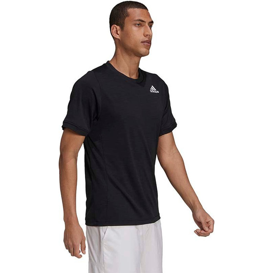 adidas Gameset Freelift Tee