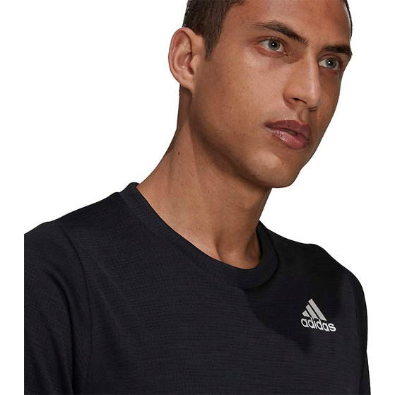 adidas Gameset Freelift Tee