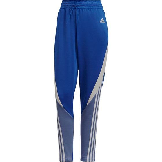 adidas Colorblock Tracksuit