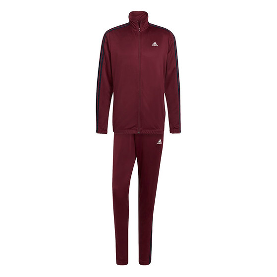 adidas Motion Tracksuit