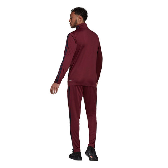 adidas Motion Tracksuit